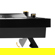 Hercules Inpulse T7 Premium: Picture 10 thumbnail