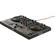 Hercules DJ Control Inpulse 300: Picture 1 thumbnail
