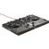 Hercules DJ Control Inpulse 300: Picture 2 thumbnail