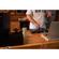Hercules DJ Control Inpulse 300: Picture 3 thumbnail