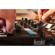 Hercules DJ Control Inpulse 300: Picture 4 thumbnail