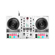 Hercules DJControl Inpulse 500: Picture 1 thumbnail