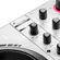 Hercules DJControl Inpulse 500: Picture 6 thumbnail