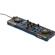 Hercules DJ Control Starlight: Picture 5 thumbnail