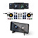 Hercules DJControl Mix: Picture 2 thumbnail