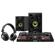 Hercules DJ Learning Kit: Picture 1 thumbnail