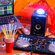Hercules DJMonitor 32 Party: Picture 3 thumbnail