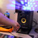Hercules DJMonitor 32 Party: Picture 4 thumbnail