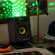Hercules DJMonitor 32 Party: Picture 5 thumbnail