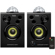 Hercules DJMonitor 32 Party: Picture 6 thumbnail