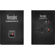 Hercules DJMonitor 32: Picture 3 thumbnail