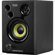 Hercules DJMonitor 32: Picture 4 thumbnail