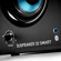 Hercules DJSpeaker 32 Smart: Picture 2 thumbnail