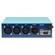 Henry Engineering AES DigiSwitch 3X1: Picture 2 thumbnail
