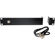 Hear Technologies In-Ear Monitor System: Picture 3 thumbnail