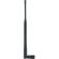 Hear Technologies In-Ear Monitor System: Picture 4 thumbnail