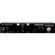 Hear Technologies In-Ear Monitor System: Picture 2 thumbnail