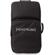 Headrush Backpack: Picture 1 thumbnail
