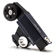HEDEN M21VE-L: Picture 2 thumbnail