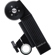 HEDEN M26VE: Picture 1 thumbnail
