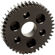 Heden 0.8 Module Gear for M26T, 35mm M26T-10 - Adorama