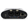 Hear Technologies M8RX: Picture 3 thumbnail