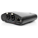 Hear Technologies M8RX: Picture 4 thumbnail
