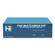 Henry Engineering Matchbox-HD: Picture 2 thumbnail