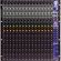 Hear Technologies Mix Back: Picture 2 thumbnail