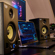 Hercules Monitor 5: Picture 5 thumbnail