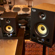 Hercules Monitor 5: Picture 6 thumbnail