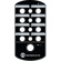 Hear Technologies Overlays for Hear Back...: Picture 3 thumbnail