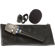 Heil Sound PR22-UT: Picture 3 thumbnail