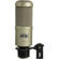 Heil Sound PR40: Picture 1 thumbnail