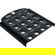 Hear Technologies PRO OLED Digital Overlay: Picture 2 thumbnail
