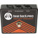 Hear Technologies Pro Intercom Footswitch: Picture 1 thumbnail