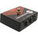 Hear Technologies Pro Intercom Footswitch: Picture 2 thumbnail