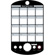 Hear Technologies Overlays for Hear Back...: Picture 3 thumbnail