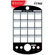 Hear Technologies Overlays for Hear Back...: Picture 1 thumbnail