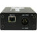 Hear Technologies PRO Mixer Distro: Picture 2 thumbnail