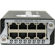 Hear Technologies PRO Mixer Distro: Picture 3 thumbnail