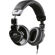 Heil Sound PROSET-3: Picture 1 thumbnail