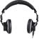 Heil Sound PROSET-3: Picture 2 thumbnail