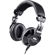 Heil Sound PROSET-3: Picture 3 thumbnail