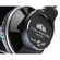 Heil Sound PROSET-3: Picture 5 thumbnail