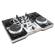 Hercules DJControl Instinct S: Picture 5 thumbnail
