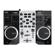 Hercules DJControl Instinct S: Picture 1 thumbnail
