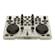 Hercules DJControl Glow: Picture 1 thumbnail