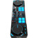 Hercules DJControl Compact: Picture 4 thumbnail
