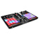 Hercules P32 DJ Controller: Picture 1 thumbnail